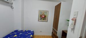 The Unit @ Torre de Manila - 2BR, COZY & REALLY BIG