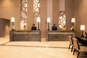 LYFE HOTEL