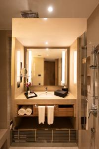 LYFE HOTEL