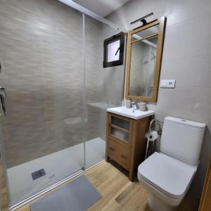 APARTAMENTO SANTA POLA ZONA CLUB NAUTICO PISCINA COMUNITARIa 3