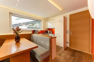 Appartementhaus Leeder by Schladming-Appartements