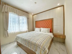 Ravarine Suite Apartment