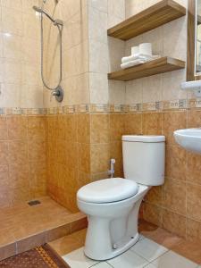 Ravarine Suite Apartment