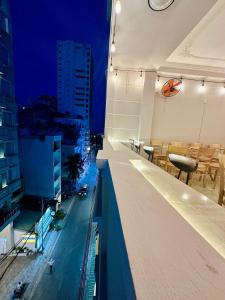 Thanh Huyền Hotel Vũng Tàu