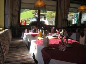 Gasthof Talblick