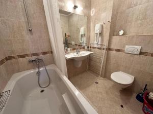 St Ivan Rilski SPA Studio