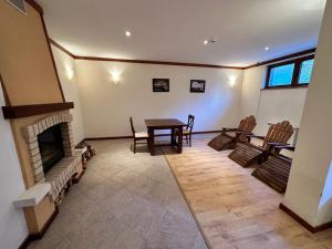 St Ivan Rilski SPA Studio