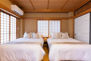 MON Ashiharabashi Royal -vacation rental-