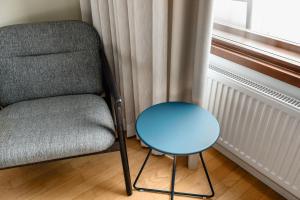 Original Sokos Hotel Tapiola Garden Espoo