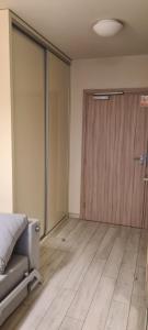 Apartamenty Czarna Góra Is 8