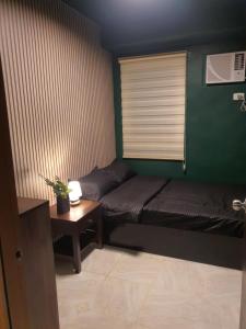 2BR condo at banilad cebu 650