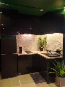 2BR condo at banilad cebu 650