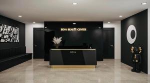 ViAn Hotel And Spa Danang