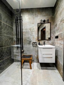 Stachowicza 5 by Homeprime