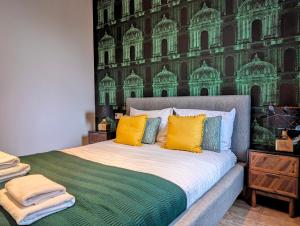 Stachowicza 5 by Homeprime