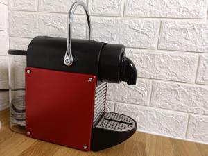 La Molina - acogedor apartamento cerca de las pistas de esquí