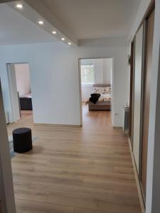 Slavija Lux! 2 Bedroom Apartment city center