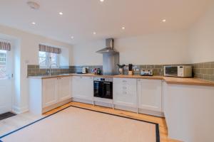 Deer Park Farmhouse