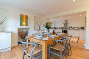 Deer Park Farmhouse