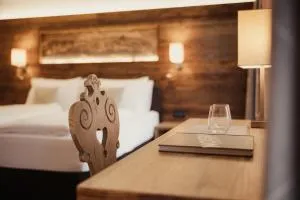 Diana Dolomites - La Villa