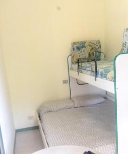 Villa Stella - One-Bedroom Apartment