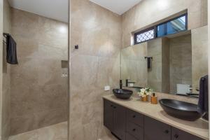 Baligara Absolute Oceanfront Guest Suite