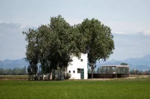 Casa Cusa - Sant Jaume d'Enveja