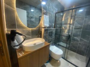 Beşiktaş Vip inn Hotel & suites