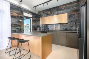 Luxury villa del Sol