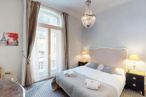 Silver Suite Five Stars Holiday House
