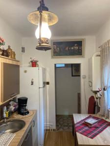 Casa Printre gradini