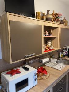 Casa Printre gradini