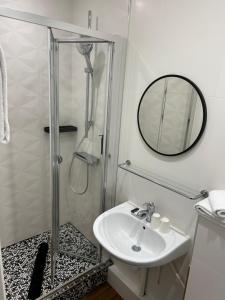 Hotels Le Grand Hotel Mont Dore : photos des chambres