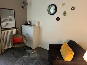 Hotels Le Grand Hotel Mont Dore : photos des chambres