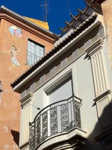 Premium San Juan Center