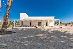 Dimora Seculari by Perle di Puglia