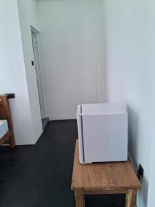 RKO Villa27 - Unawatuna