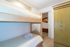 Piano Terra in centro - A due passi da tutto