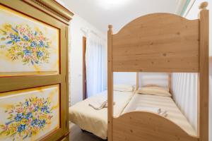 Piano Terra in centro - A due passi da tutto