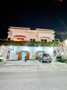 Telu Telu Solo - 梭罗