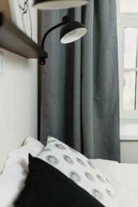 Cosy Central Studio Apt. - Near Old Town