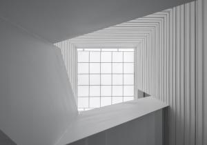 Matini Hostel grandstation