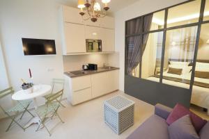 Saint Germain Cosy ChicSuites - image 1