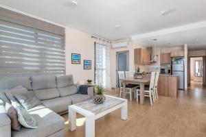 Apartamento Melior 2C - PlusHolidays