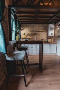 PRESIDENT APARTMANI - Spa apartman, Fenix apartman, Galerija apartman