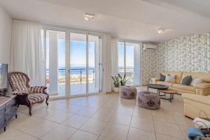 Tagora Breeze by Welcome Tenerife