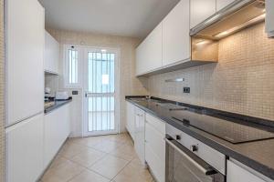 Tagora Breeze by Welcome Tenerife