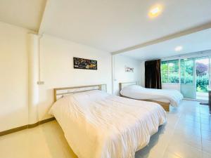 Tawan Villa เขาค้อ