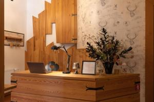 Hotel Lipa