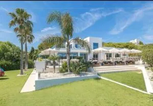 a supprimer - Mediouna